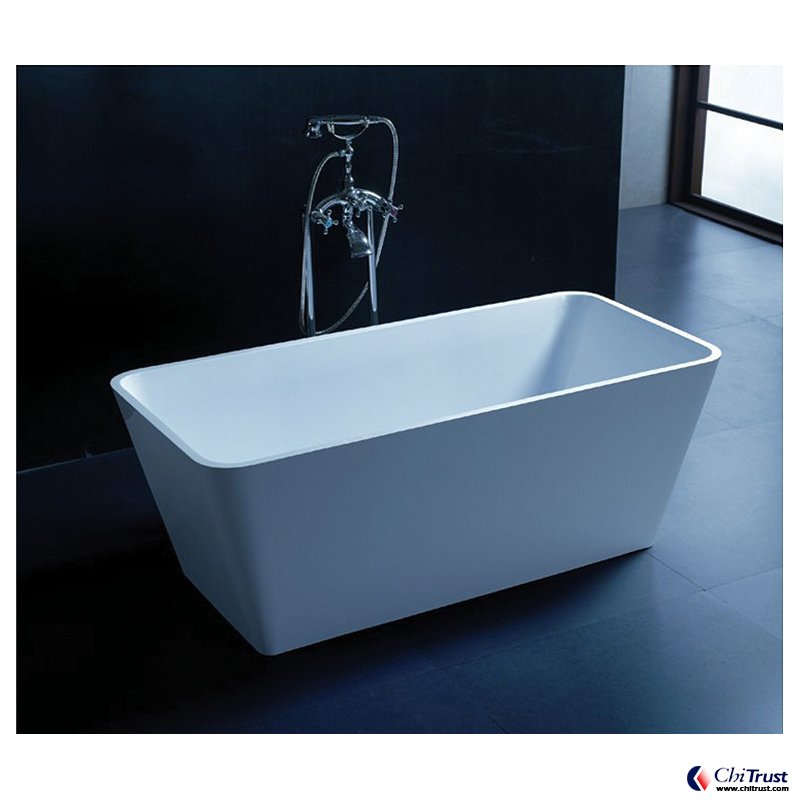 Project Bathtub CT36013